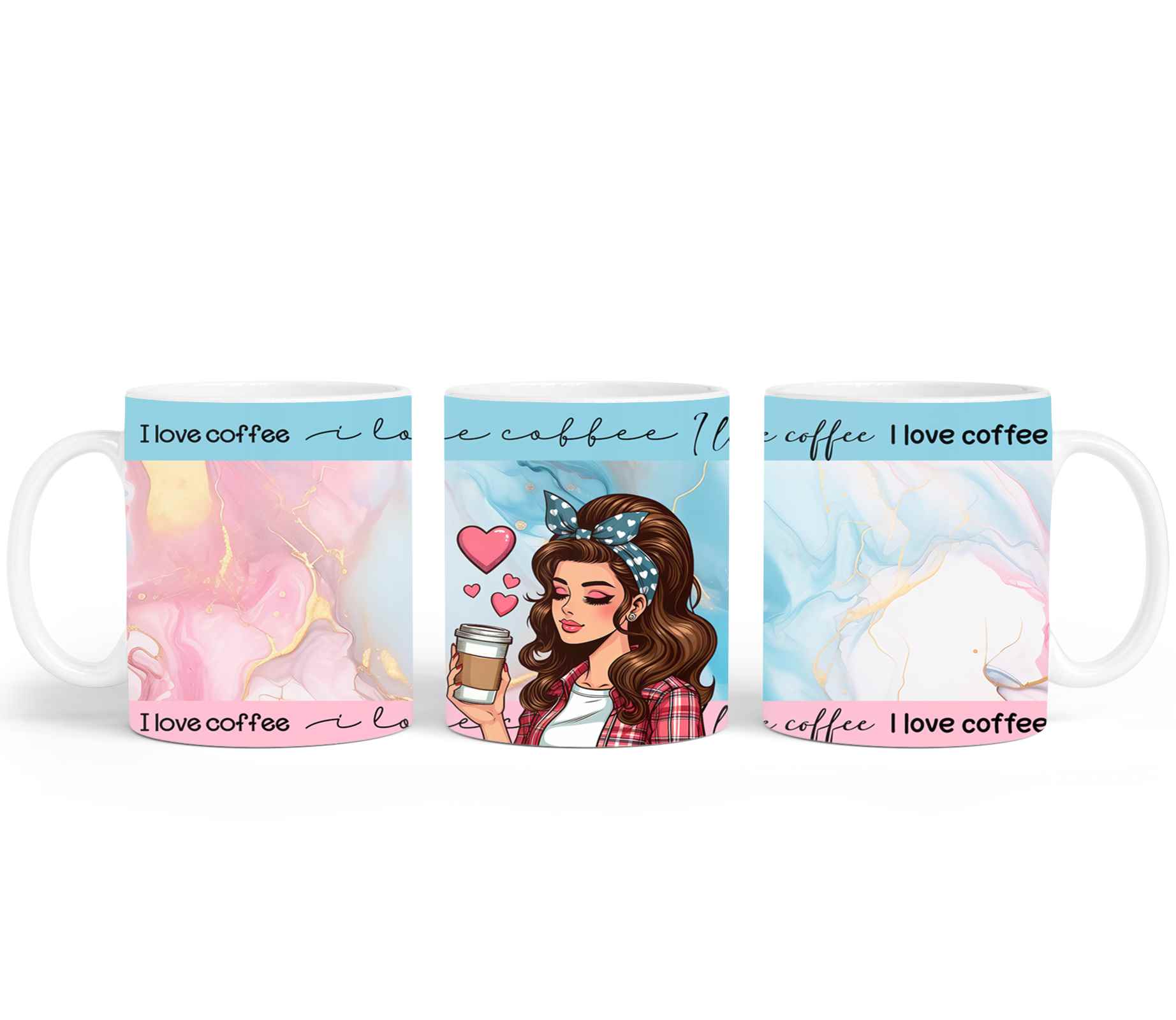 I Love Coffee-10523
